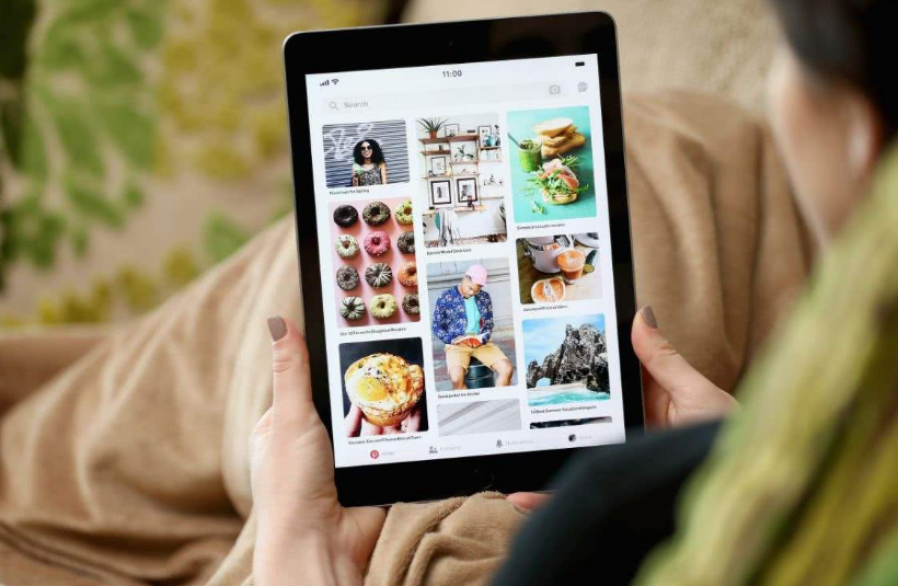 社交網絡工具“火花”(Spark)