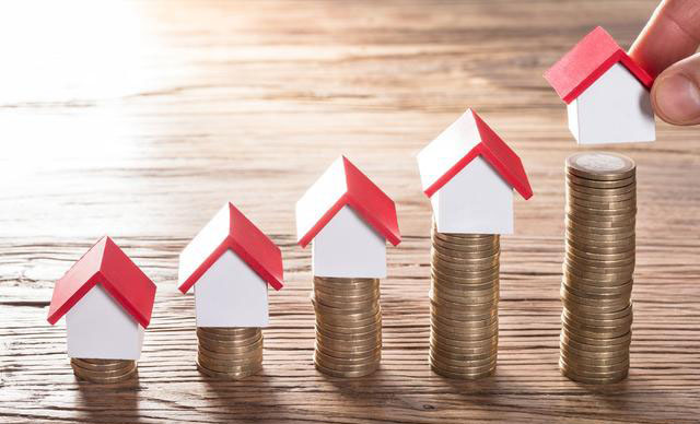 亞馬遜A-to-Z索賠條件及影響 亞馬遜A-to-Z索賠條件及影響有哪些?