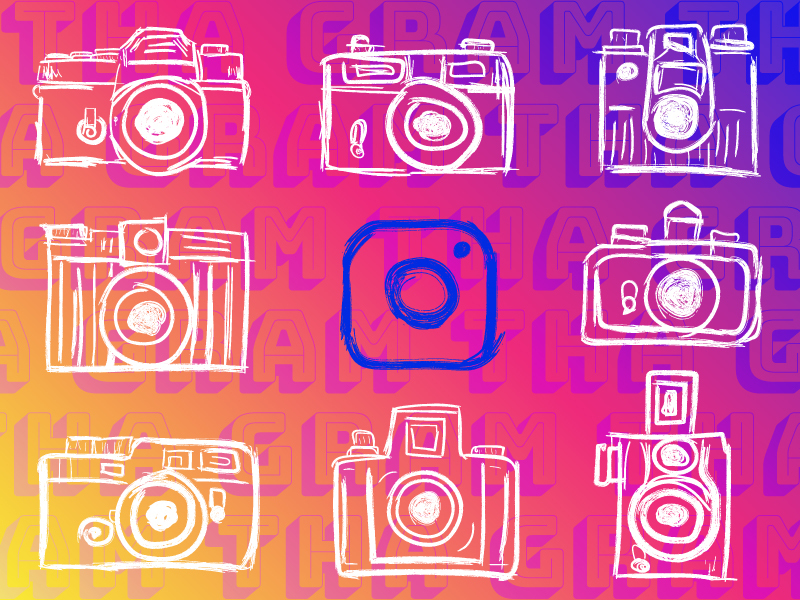 2019鋪貨還有新希望?億級大賣這幾招價值千萬 2019鋪貨還有新希望?億級大賣這幾招價值千萬