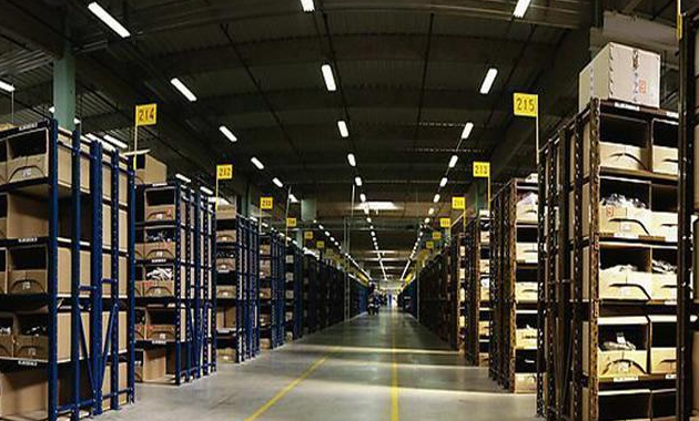 越南海外倉哪家好？