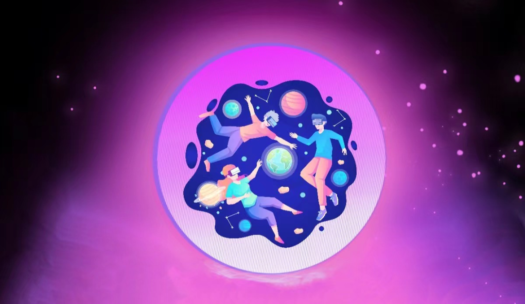 中國互聯(lián)網(wǎng)出海一周頭條 我們一起看真相聊大事兒 | 白鯨出品223期