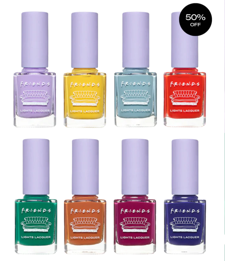 新品斷貨！TK標簽破億，多個千萬視頻，“她力量”推動百億市場 | 嘀嗒狗