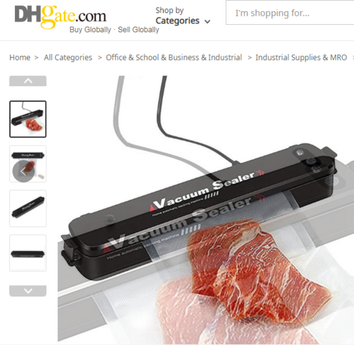 選品攻略：盤點后疫情時代爆單的那些品類，布局下半年旺季選品