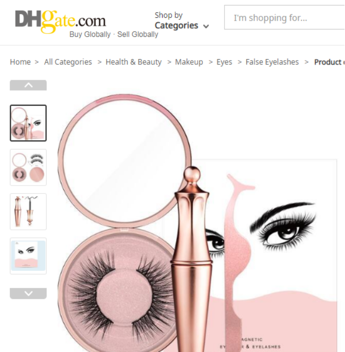 選品攻略：盤點后疫情時代爆單的那些品類，布局下半年旺季選品