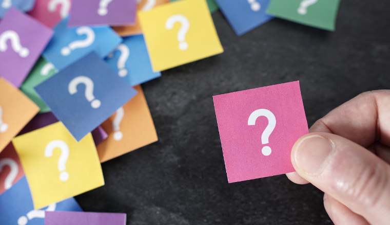 亞馬遜Listing新品廣告怎么打？