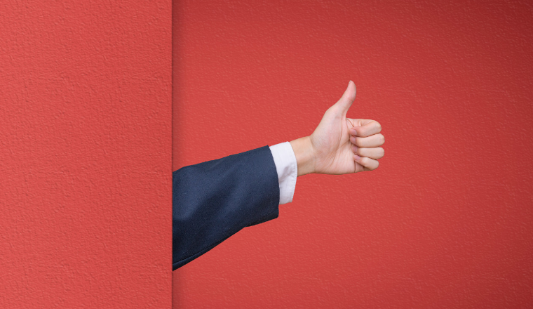 注意啦!!!2023年1月1日前還未完成德國WEEE注冊的商品，將被平臺強制下架！