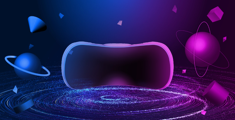 今天你爆單了嗎?如何布局亞馬遜會員日下半場?