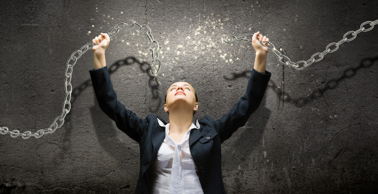 亞馬遜發貨不允許使用塑料袋了?穩住,帶你了解新政策!