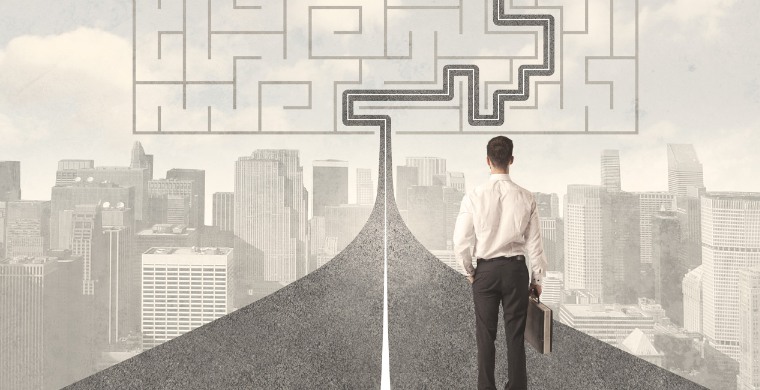 亞馬遜站內(nèi)廣告系列3-手把手教你商品投放CPC廣告 2021年最新最全面站內(nèi)廣告教程