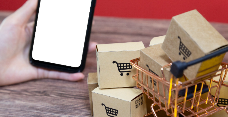 備戰Prime Day,賣家報17場秒殺! 有人提前爆單,玄機何在？