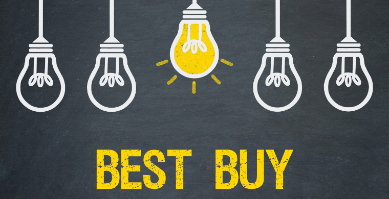 亞馬遜新品推廣——站外推廣策略