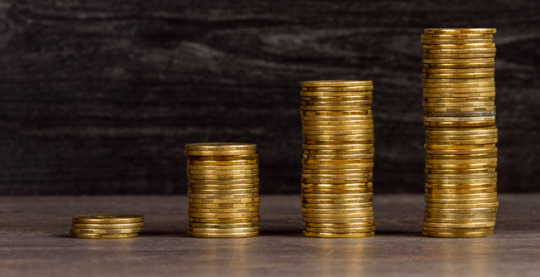 雨林Rainforest獲新一輪4500萬美元A輪融資,聚焦母嬰家居類目