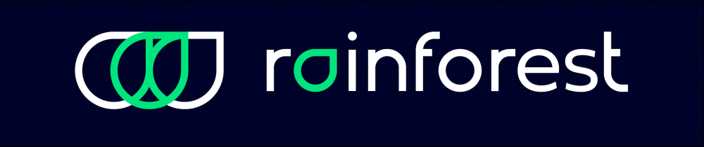 雨林Rainforest獲新一輪4500萬美元A輪融資,聚焦母嬰家居類目