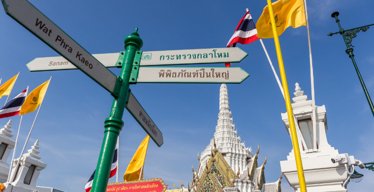 亞馬遜站內(nèi)廣告系列2-三步教你開啟廣告 小白和新手賣家的保姆級教程