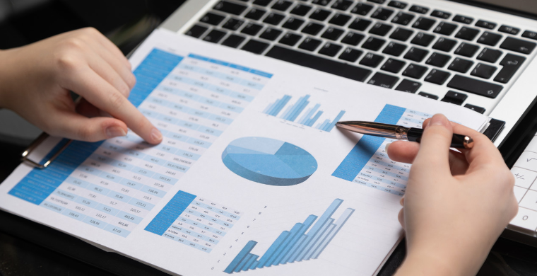 投放亞馬遜廣告前,這些事情你做好了嗎?亞馬遜站內廣告系列1-listing 小白和新手賣家必看