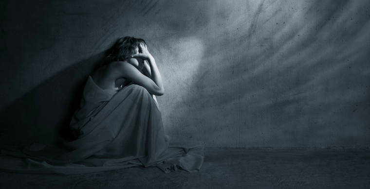 趕緊下架這些產(chǎn)品！有賣家賬號被凍結