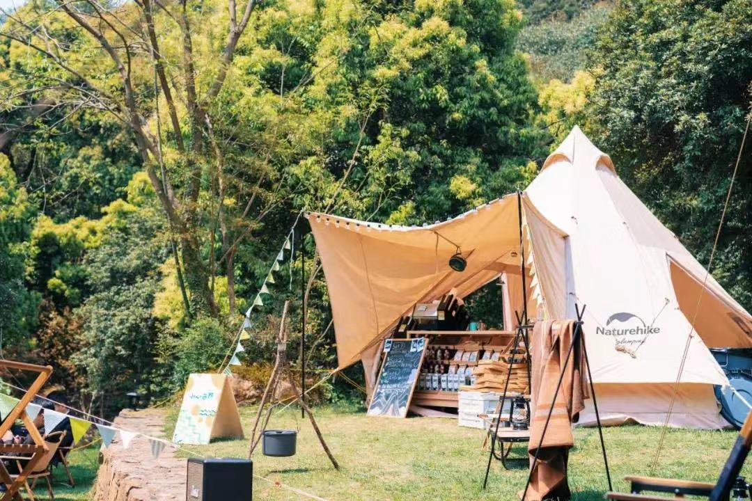 在這里1天半收入40萬美金!?大賣首談贏在亞馬遜日本站生意經!