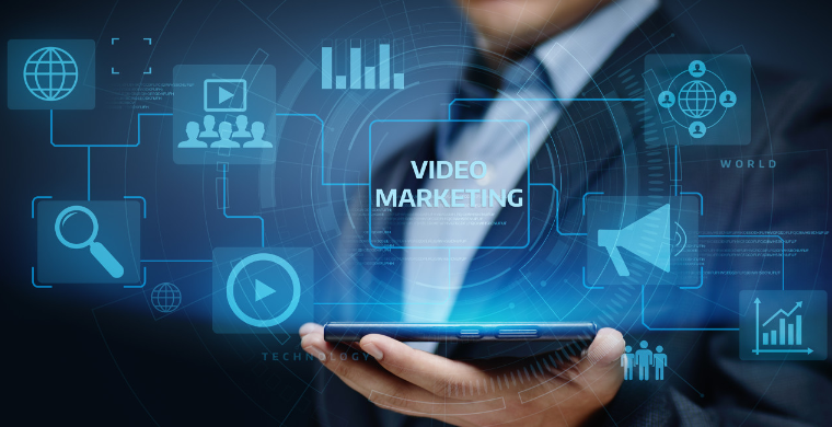 亞馬遜Prime Day倒計時，賣家如何利用TikTok進行營銷？