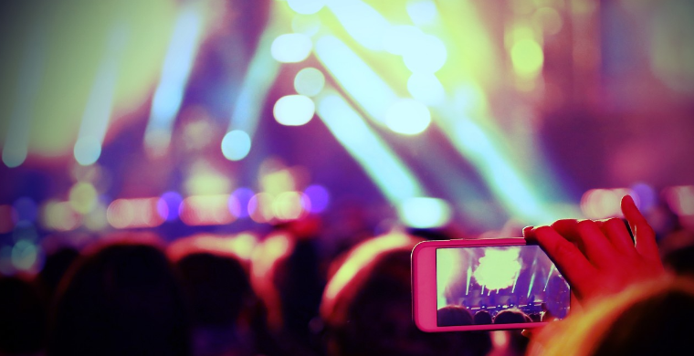 亞馬遜品牌推廣—如何制作一個吸引人的視頻