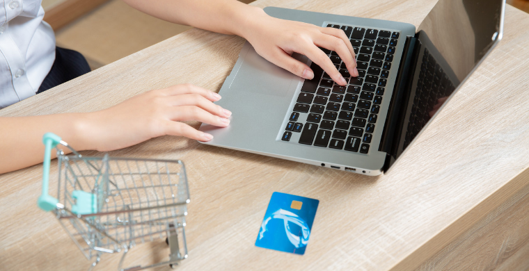 亞馬遜賣家如何開啟品牌視頻推廣廣告