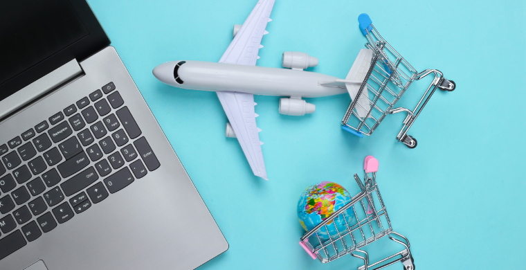 回顧亞馬遜2021年Prime Day銷售報告，助你知己知彼百戰不殆