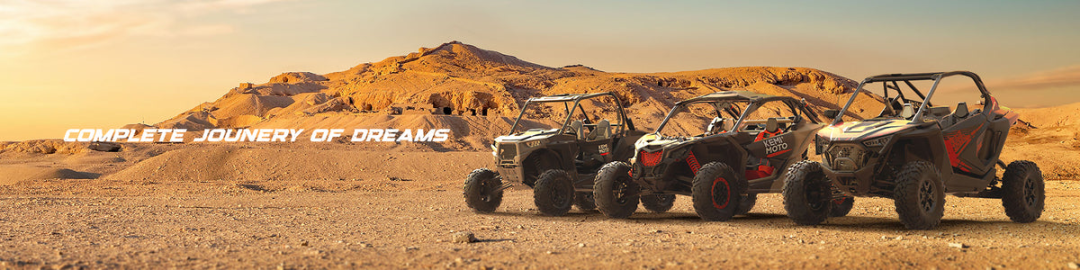 年銷額高達10億！小眾產品也能逆風翻盤！亞馬遜汽配賣家如何一路做大做強？