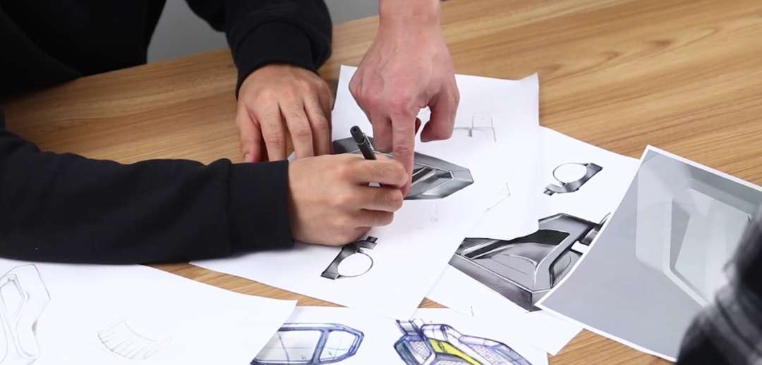 年銷額高達10億！小眾產品也能逆風翻盤！亞馬遜汽配賣家如何一路做大做強？