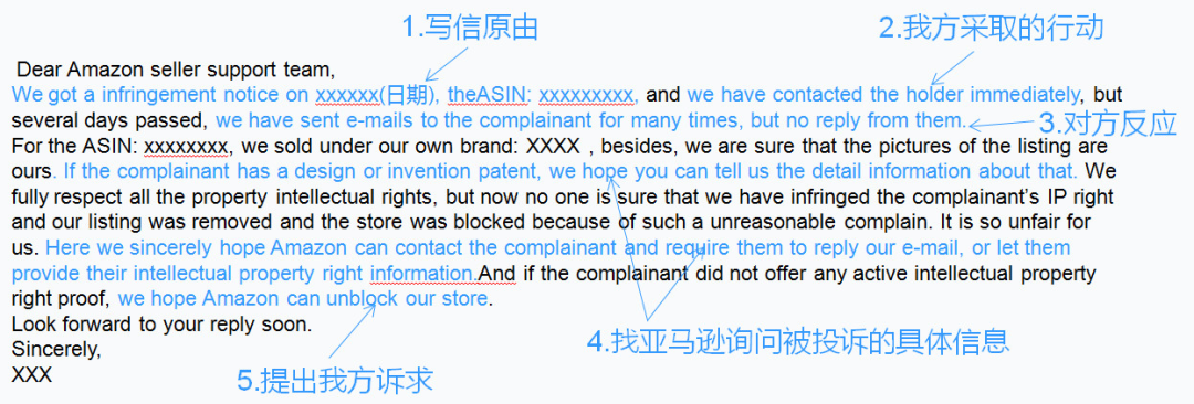 Prime Day剛定檔就有大批listing被下架？這一紅線不能觸碰！