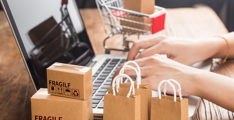 Prime會員日到來,三件事情提前做,大促效果會更好