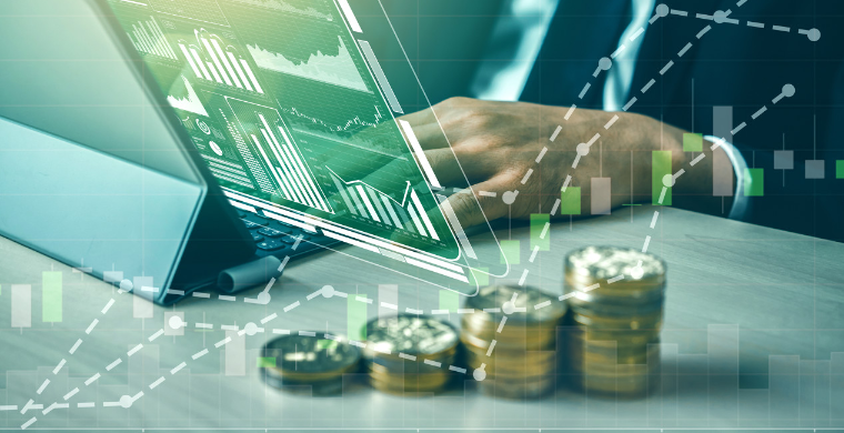 亞馬遜基礎知識分享(五)