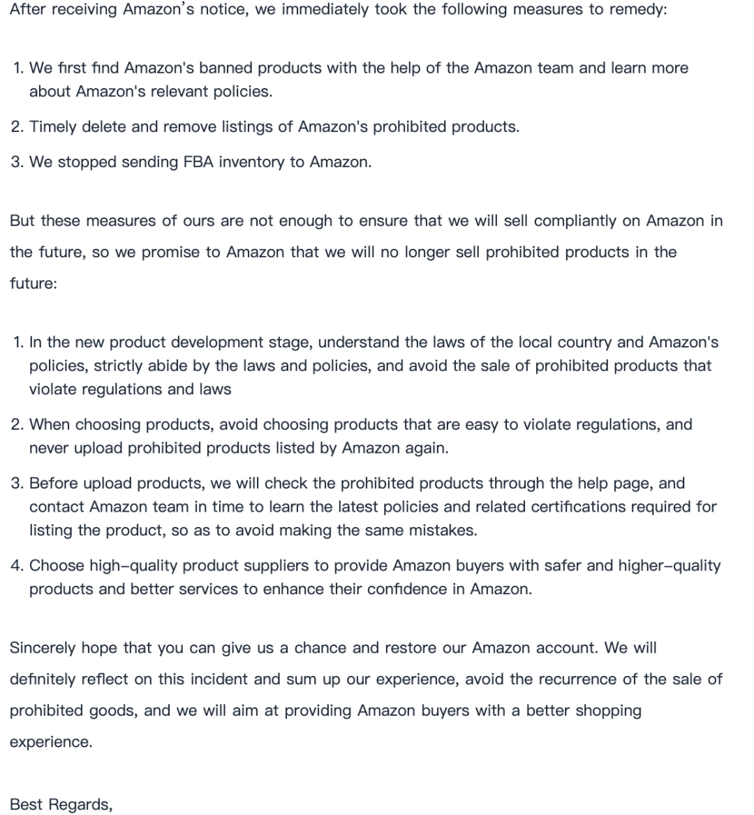 免遭變狗！這些違禁詞你一定要注意！