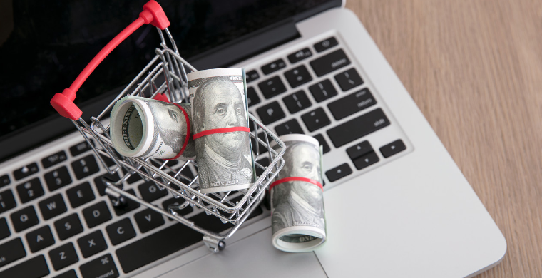 類目看花眼,亞馬遜新手如何選,更容易成功?