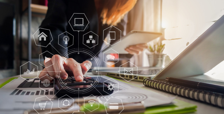 擔心刷單的老鐵,2022年亞馬遜紅人視頻買家秀關聯視頻是合規安全提升轉化的有力工具