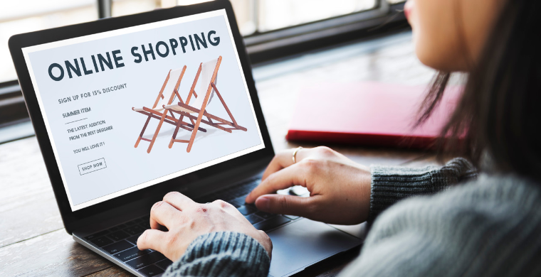 賣家如何將外部流量吸引到亞馬遜listing？