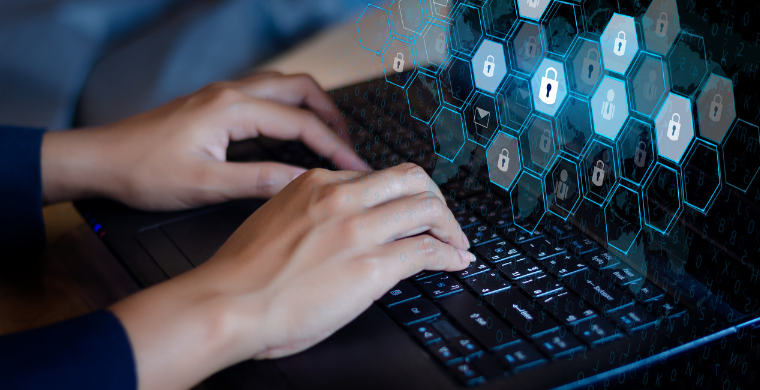 中外賣家diss亞馬遜！新版業務報告真的坑？(一文解析)