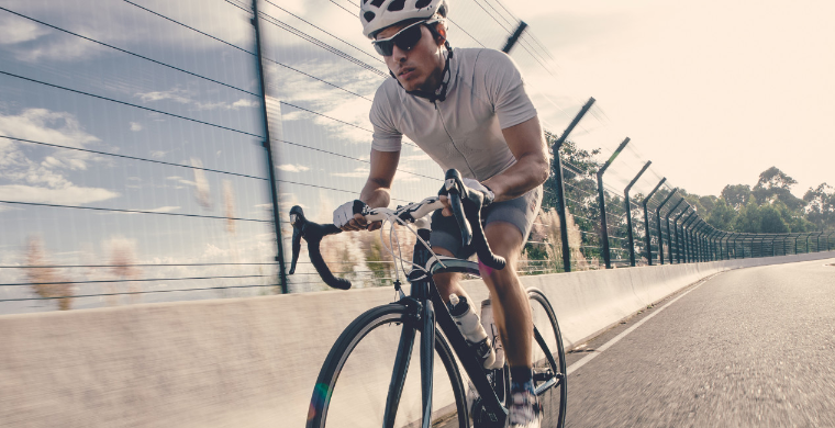 如何利用亞馬遜買家秀和亞馬遜紅人視頻關聯競品流量,幫助產品曝光搶流量和店鋪引流?