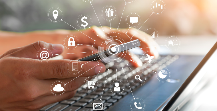 亞馬遜選品教程-沒有工廠資源是否能做亞馬遜?