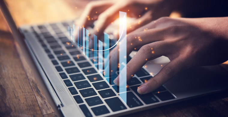 年中旺季,備貨海外倉(cāng)對(duì)賣家的優(yōu)劣勢(shì)你都知道嗎?