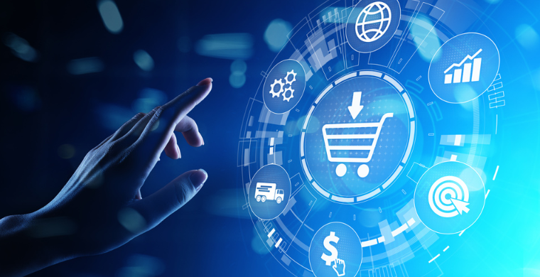 緊急:亞馬遜后臺流量暴增,轉化率下降超一半?