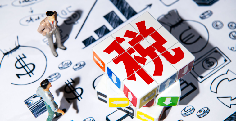 保險(xiǎn)暴雷！亞馬遜賣家注意避坑！美國關(guān)稅減免，又現(xiàn)商機(jī)？