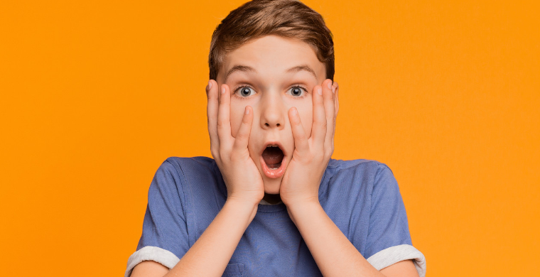 DTC品牌出海時代到來,跨境電商獨立站乘風而起