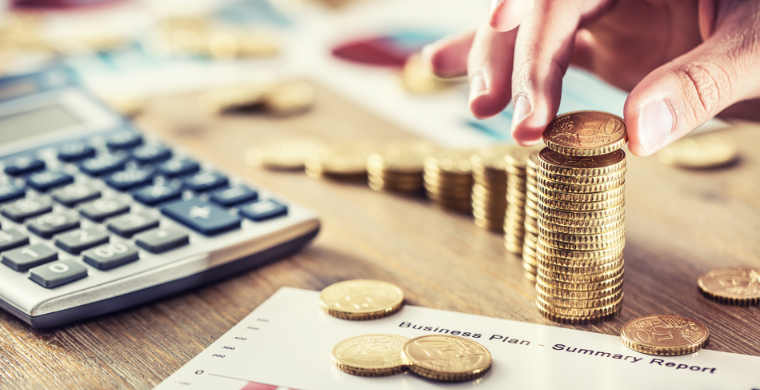 【實(shí)操】如何測算亞馬遜保險(xiǎn)費(fèi)用?