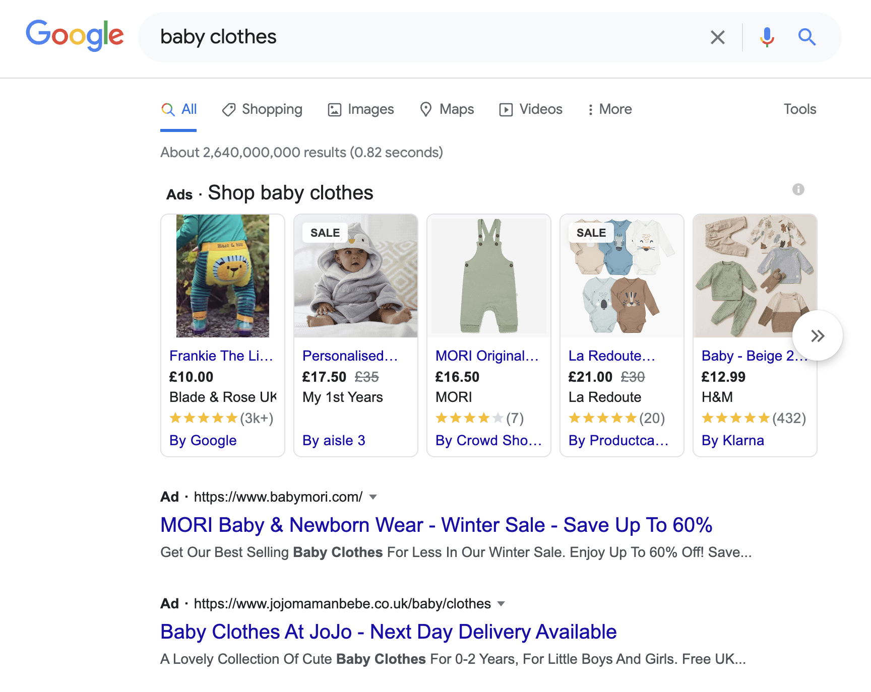 3分鐘給外行說清楚Google廣告的核心玩法+經典案例分享