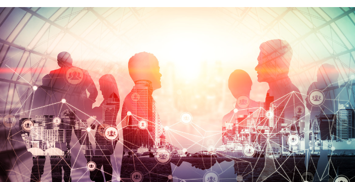 把亞馬遜店鋪注冊那些事全說出來了……