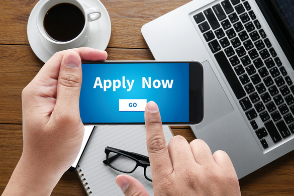 什么是A+頁面？如何申請和創(chuàng)建A+頁面？