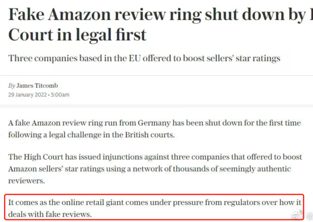 新規(guī)？測評將不再變狗、不再封店！