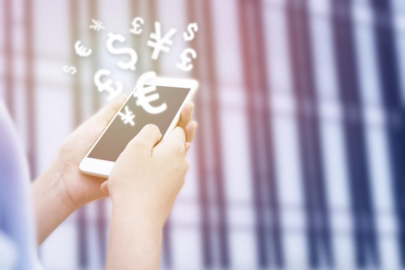 明確選品思路:走體量還是走利潤?