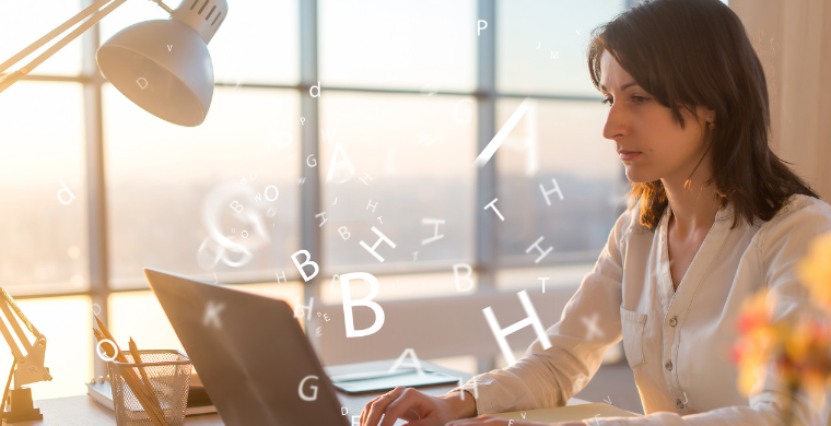 運(yùn)營(yíng)跳槽必看：兩招教你如何找到高薪做精品的亞馬遜公司 