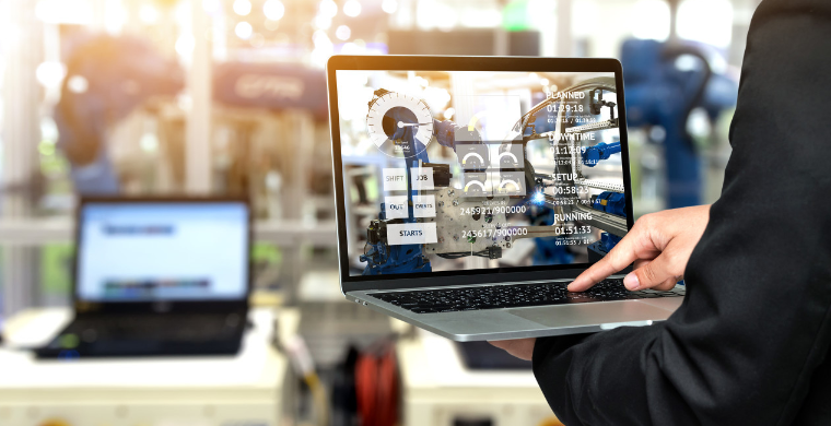 亞馬遜Deals站內秒殺的適用條件與運用