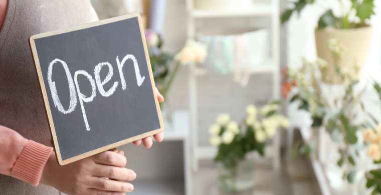 2022年如何辨別選擇安全可靠真實的亞馬遜買家測評?